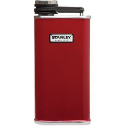 Classic Tough Stainless Steel Flask