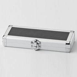 Accolade Aluminum Dart Case