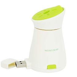 Mini USB Essential Oil Diffuser