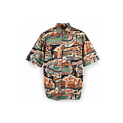 buy orioles hawaiian shirt