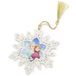 Disney's Frozen Christmas Ornament