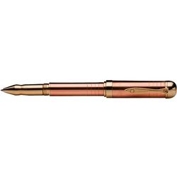 Ralph Flanders Copper Pen