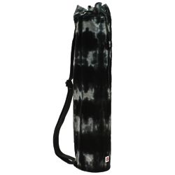 The To and Fro Mystique Sediment Yoga Mat Carrier