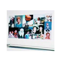 Magnetic Collage Frame