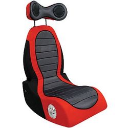 Pulse Boom Gaming Chair