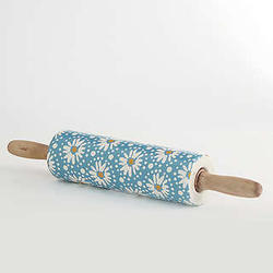 The Pioneer Woman Rolling Pin