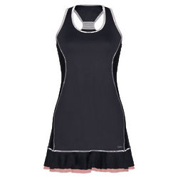 Tamira Tank Tennis Dress