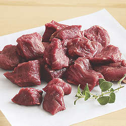 Tenderloin Tips 60-oz. French Country Stew