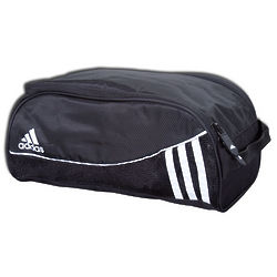 Adidas Soccer Shoe Bag