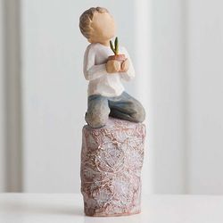 Something Special Willow Tree Figurine