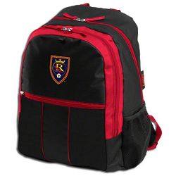 Real Salt Lake Victory Backpack