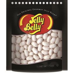 Jelly Belly Coconut Jelly Beans Party Bag