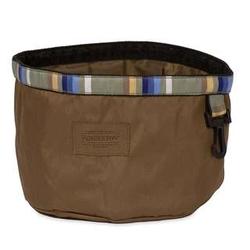 Rocky Mountain Pet Water Tote