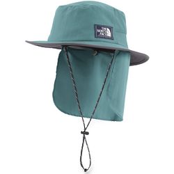 Canyon Explorer Hat