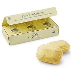 Elixir of Love Soap Gift Set