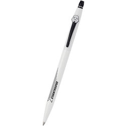 Cross Click Star Wars Stormtrooper Gel Ink Pen