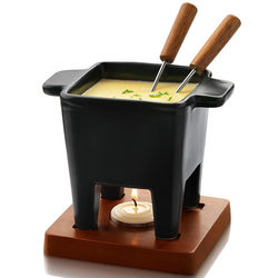Fondue for Two