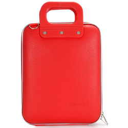 Bombata Micro 11" Tablet Briefcase