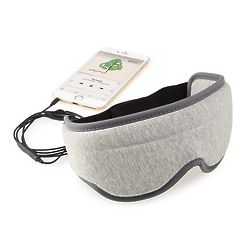 Tune Out Musical Sleep Mask