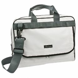 Uptown Laptop Bag