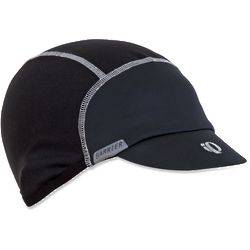 Extended Barrier Cycling Cap
