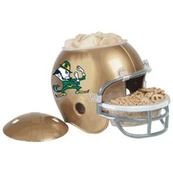 Notre Dame Snack Helmet
