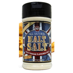 Malt Salt