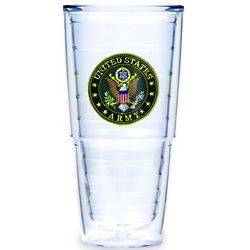 Army Large Tervis Tumbler Set