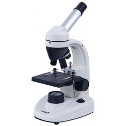 40L NG Microscope
