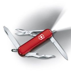 Midnite Manager Swiss Army Knife