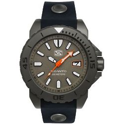 Men's Szanto 5000 Series Watch
