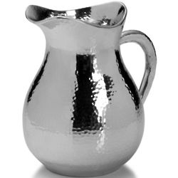Towle Hammersmith Pitcher
