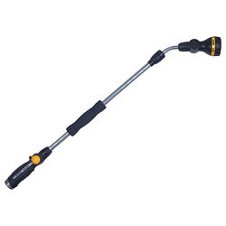 33" RelaxGrip Extension Watering Wand