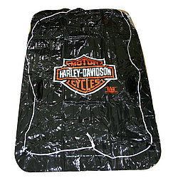Harley Davidson Miller Lite Raft - FindGift.com