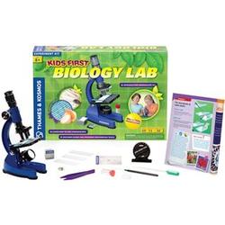 Kids First Biology Kit