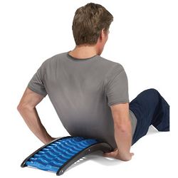 Back Stretching Pain Reliever
