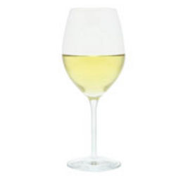 Schott Zwiesel Cru Classic Chardonnay Glasses