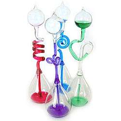 Hand Boiler