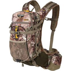 Camo 1260 Day Pack