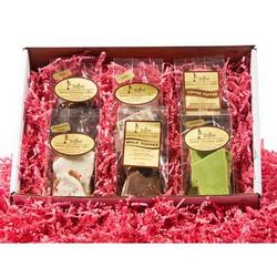 KP Toffee Variety Gift Box
