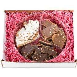 KP Toffee Assortment Gift Box