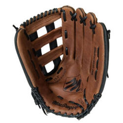 13.5-Inch Softball Glove