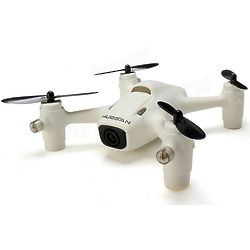 X4 Camera Plus H107C 2.4G 720P RC Quadcopter