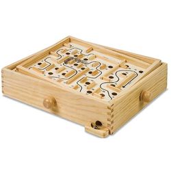 Labyrinth Tabletop Maze