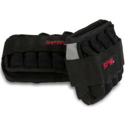 5 Lb. Ankle and Wrist Weights