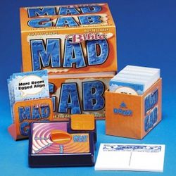 Bible Mad Gab - FindGift.com