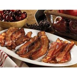 Nueske's Gourmet Bacon Assortment Gift Box