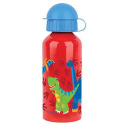 Dinosaur Water Bottle