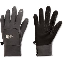 Men's E-Tip Gloves