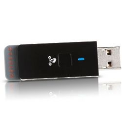 Netgear Wireless USB Adapter